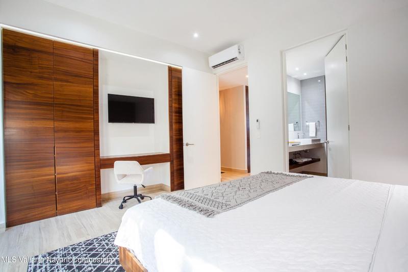 20260115171253782570000000 o