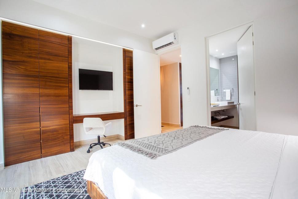 20260115171253782570000000 o