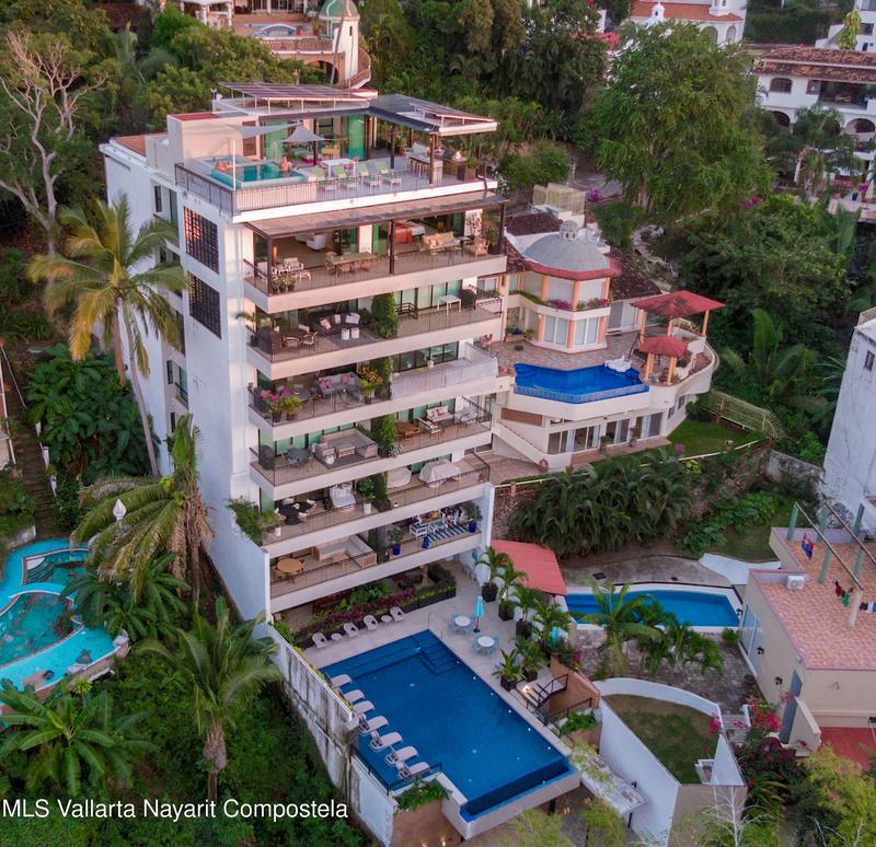 20260115171600213712000000 o