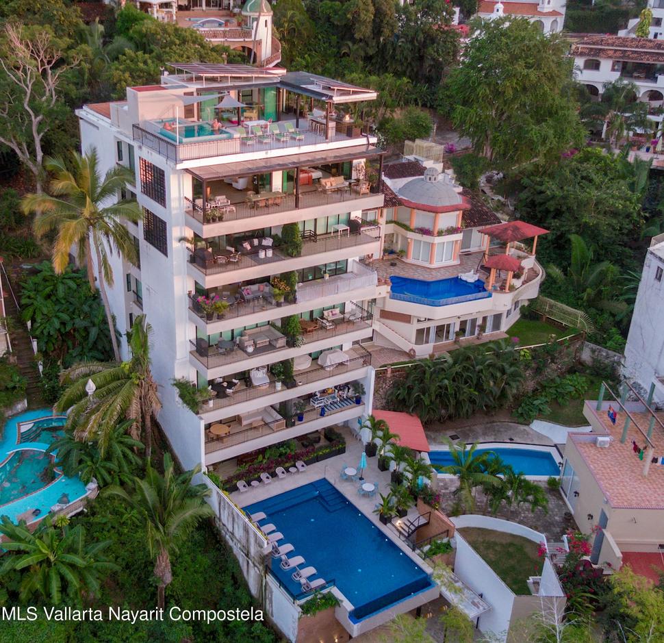 20260115171600213712000000 o