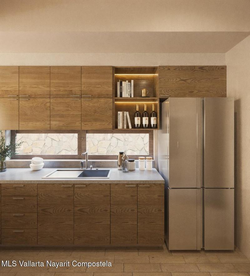 20251125201743434797000000 o