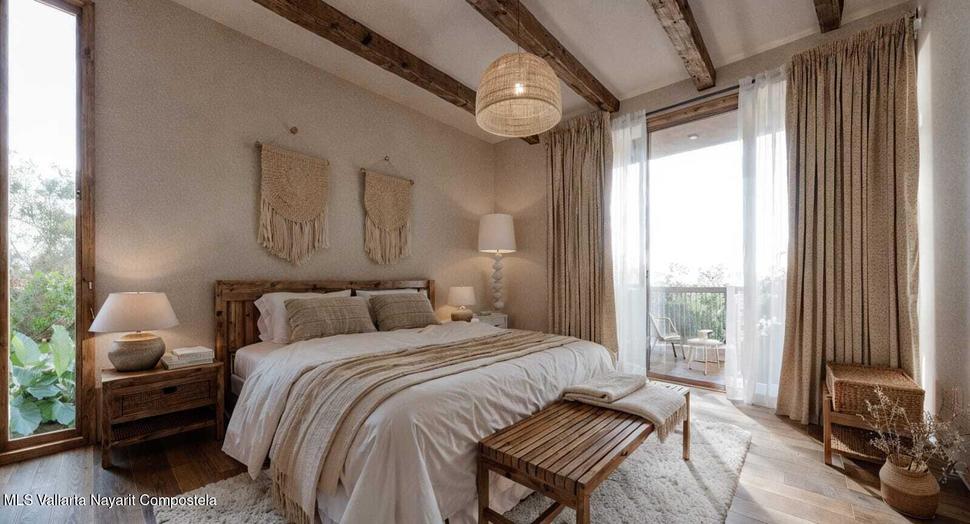 20251125201745527227000000 o