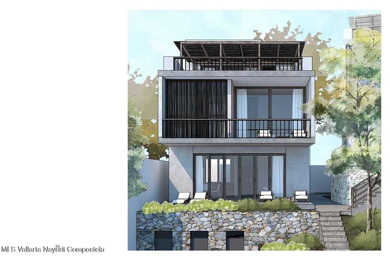 20251125201748725502000000 o