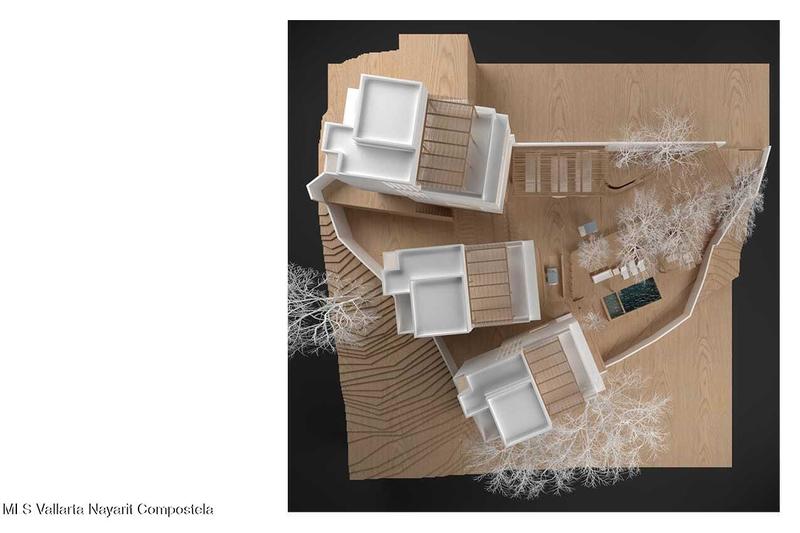 20251125201755533289000000 o