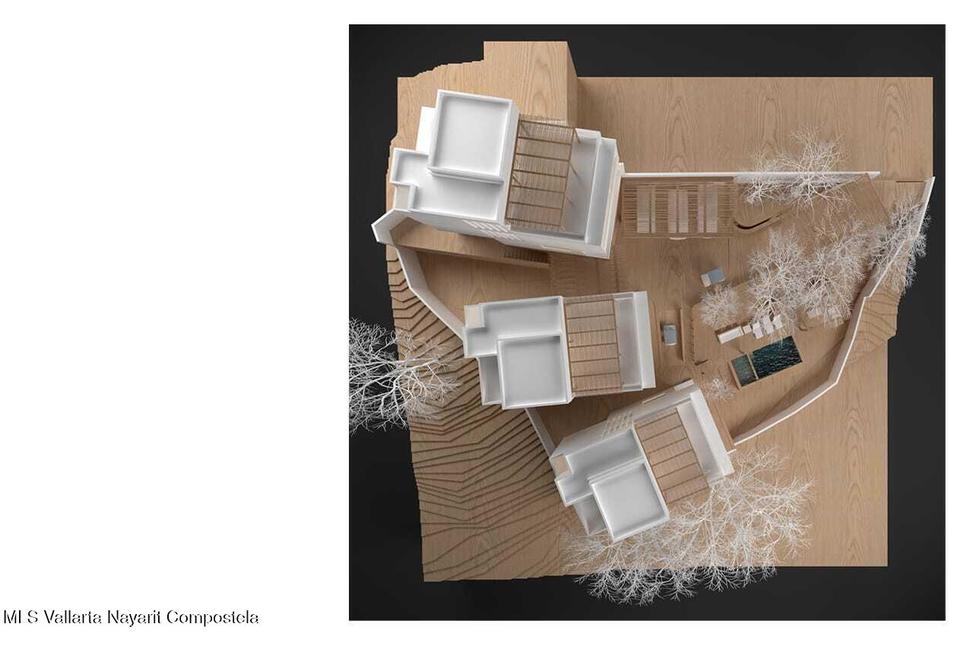 20251125201755533289000000 o