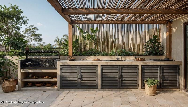 20251125201759152069000000 o