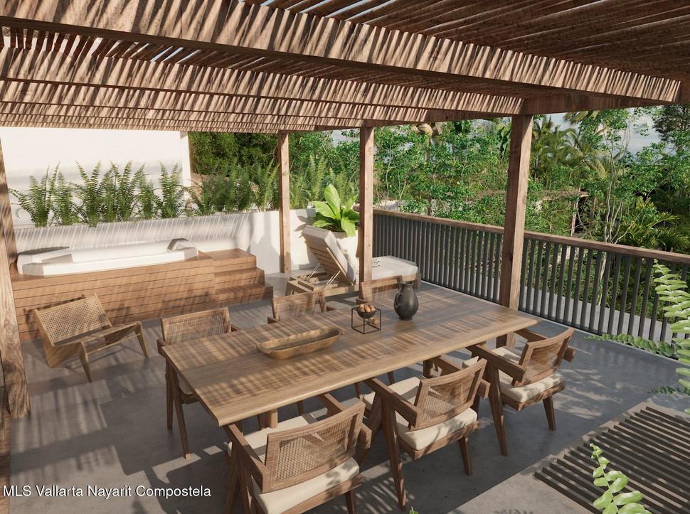 20251209175800312779000000 o