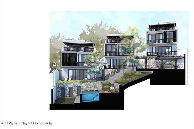 20251209175929416529000000 o