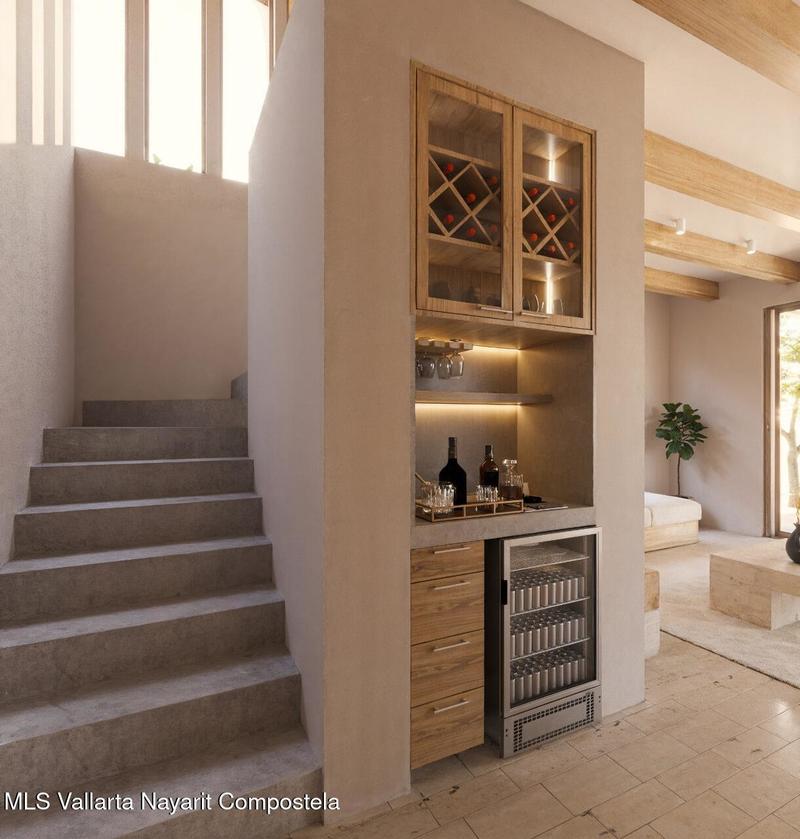 20251209175934355879000000 o