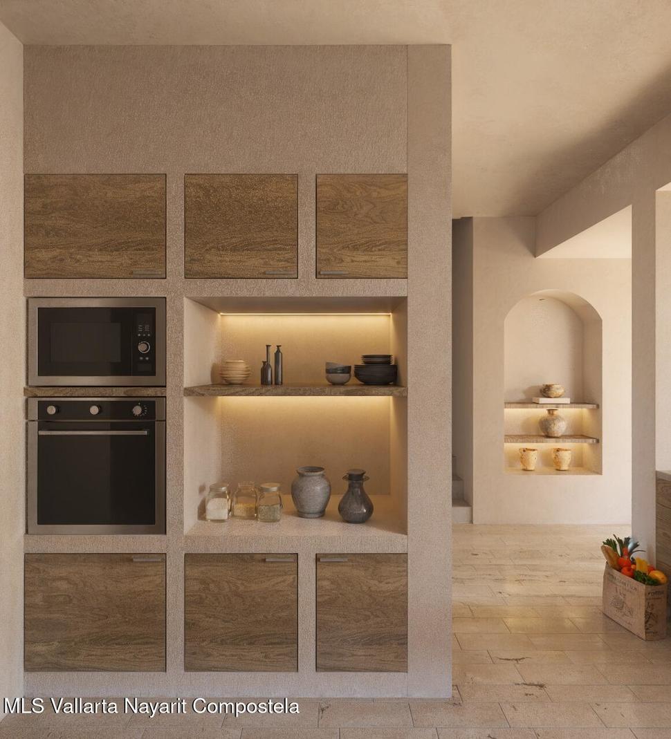 20251209175645573702000000 o