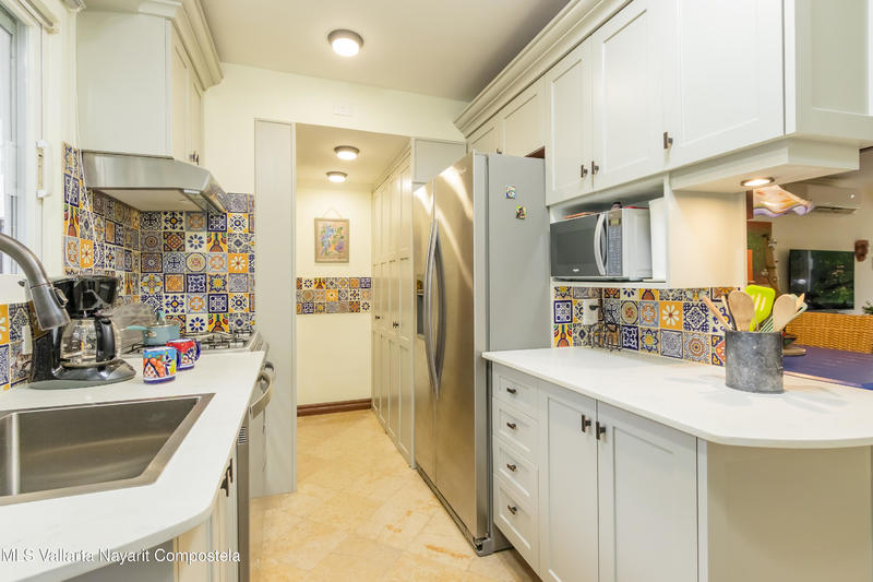 20250710155748599298000000 o