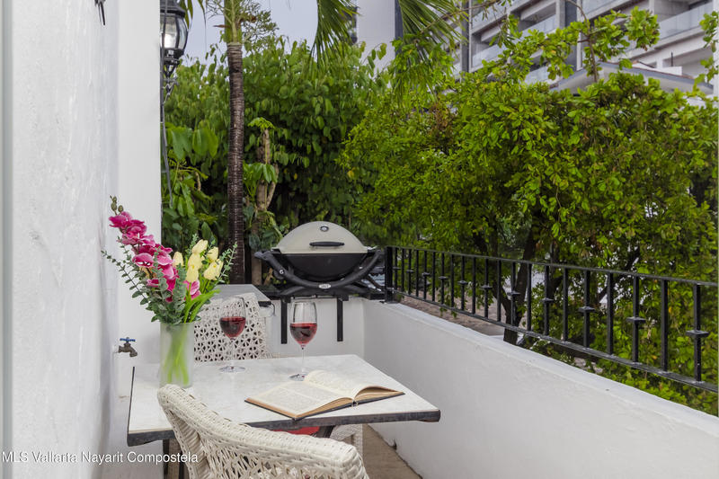 20250710155826534882000000 o