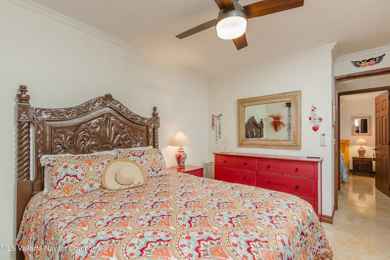 20250710155914584011000000 o