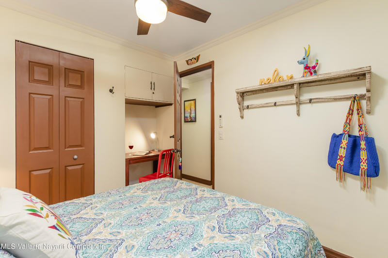 20250710155926654081000000 o