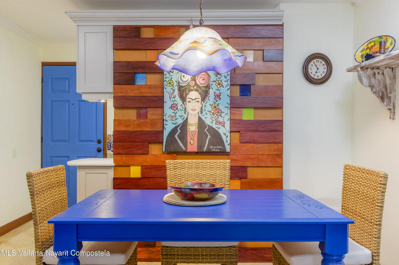 20250710155959471465000000 o