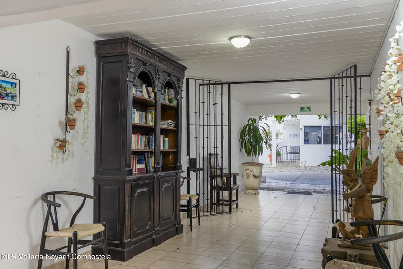 20250710160046235948000000 o