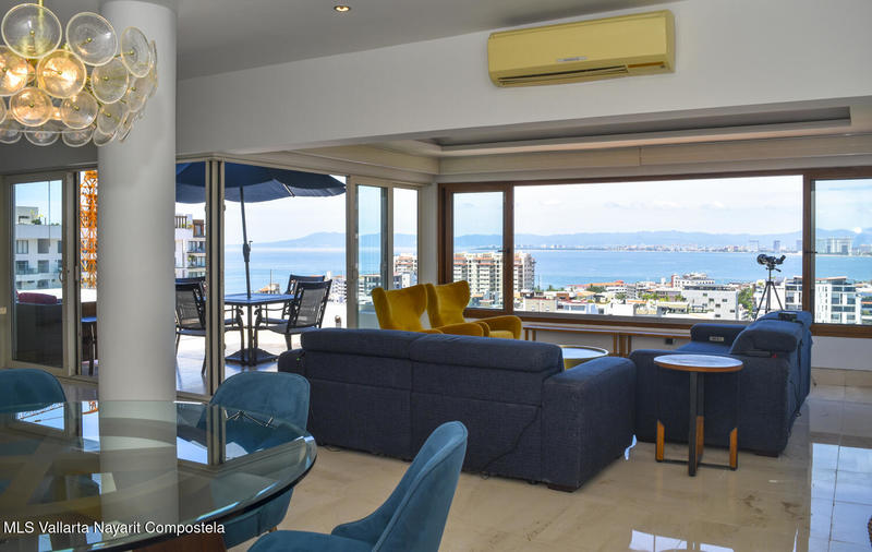 20250903230730977068000000 o