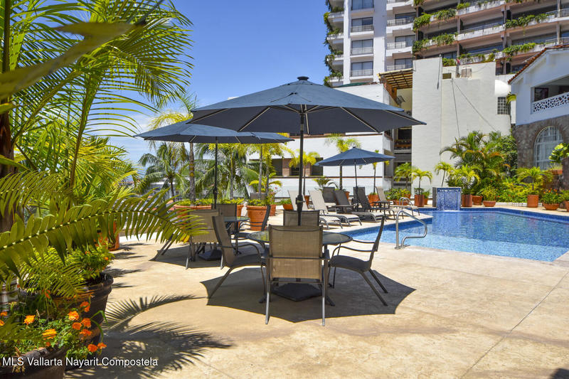 20250904152434123904000000 o