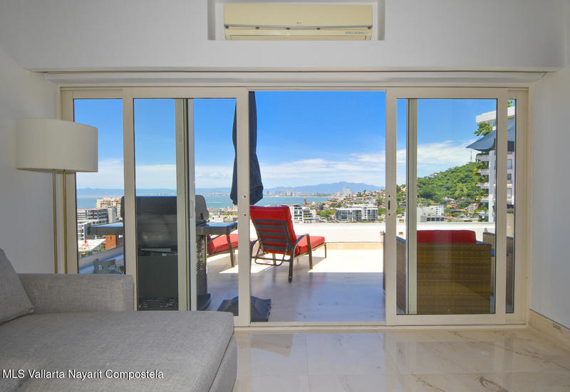 20250904153224292480000000 o