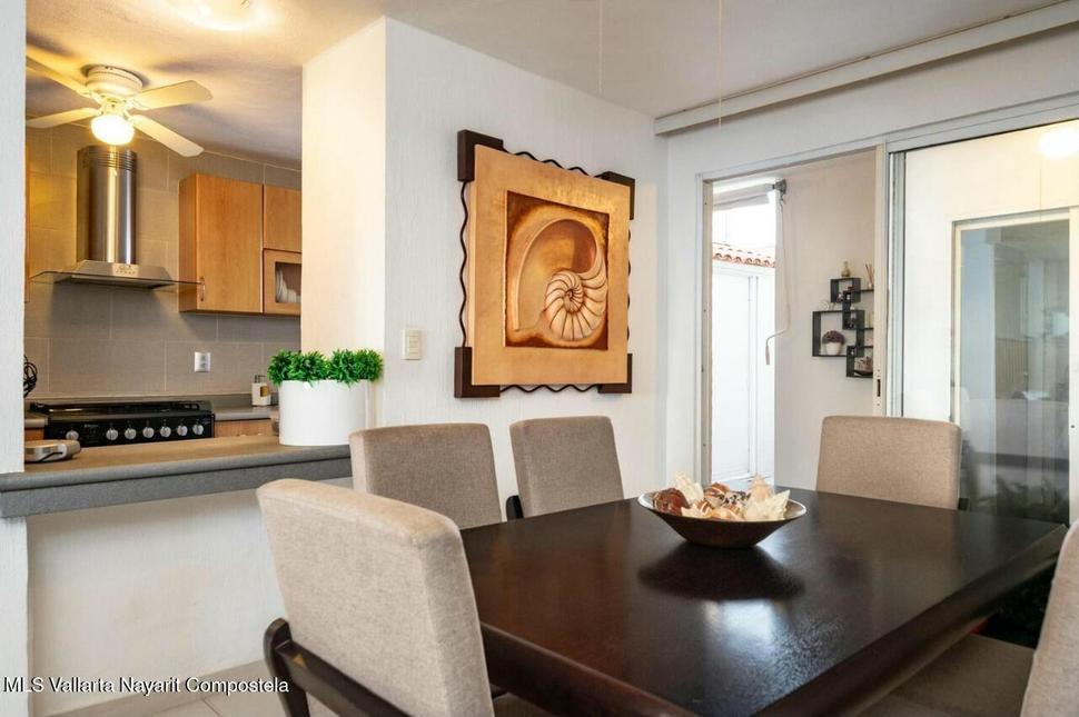 20251105203646887374000000 o