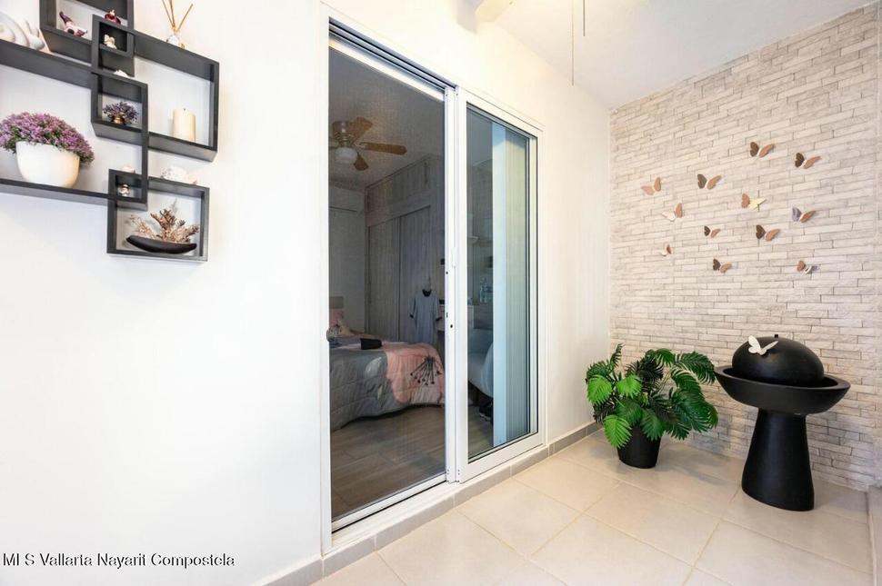 20251105203649255300000000 o