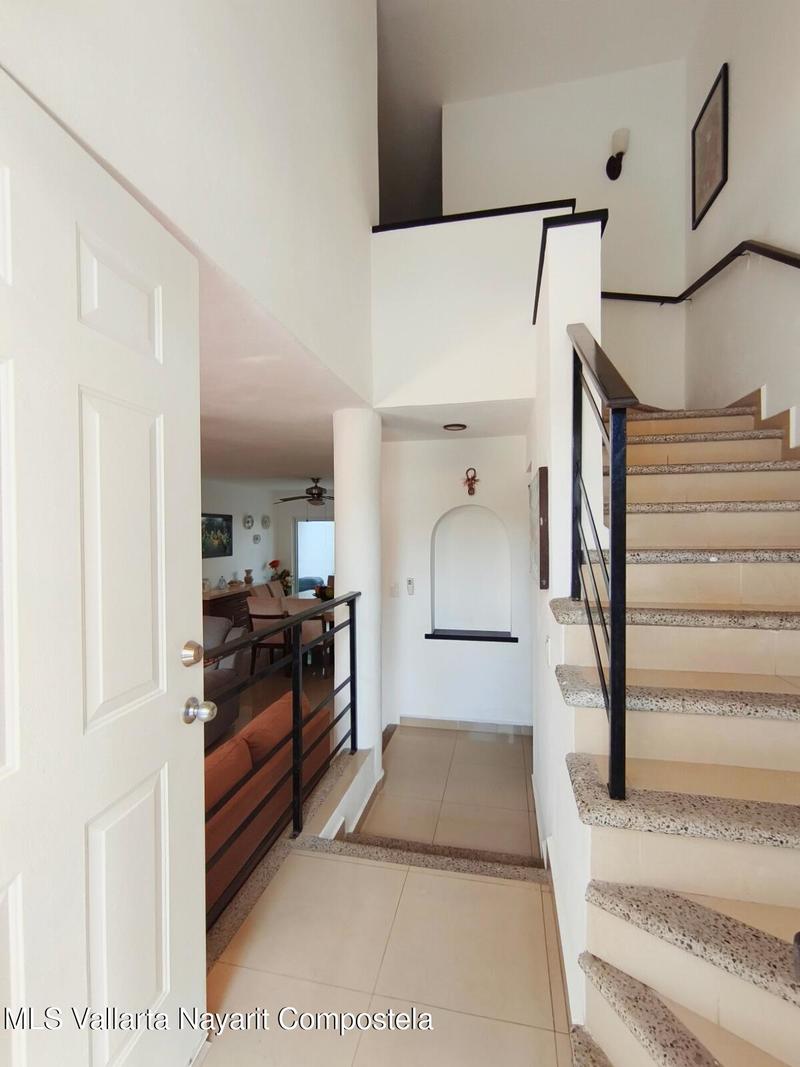 20251211193332741132000000 o