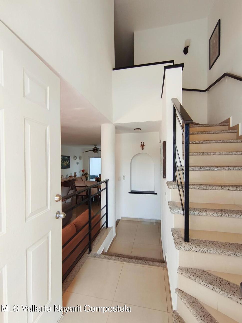 20251211193332741132000000 o