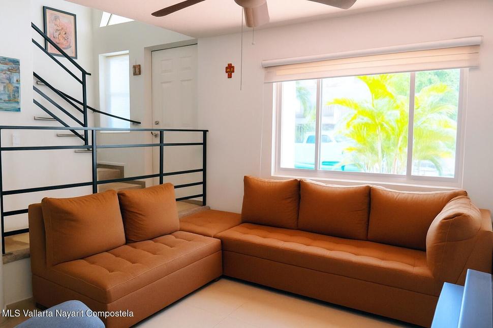 20251211193336529434000000 o