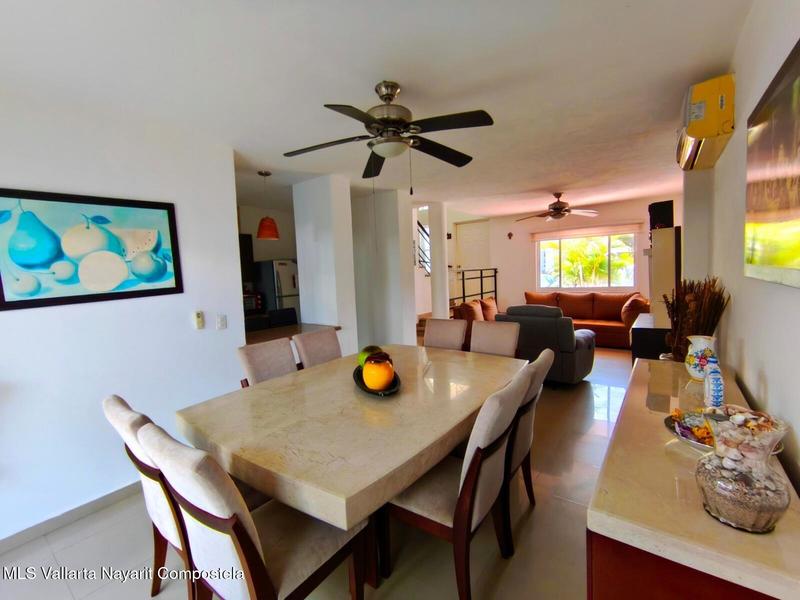 20251211193339386425000000 o