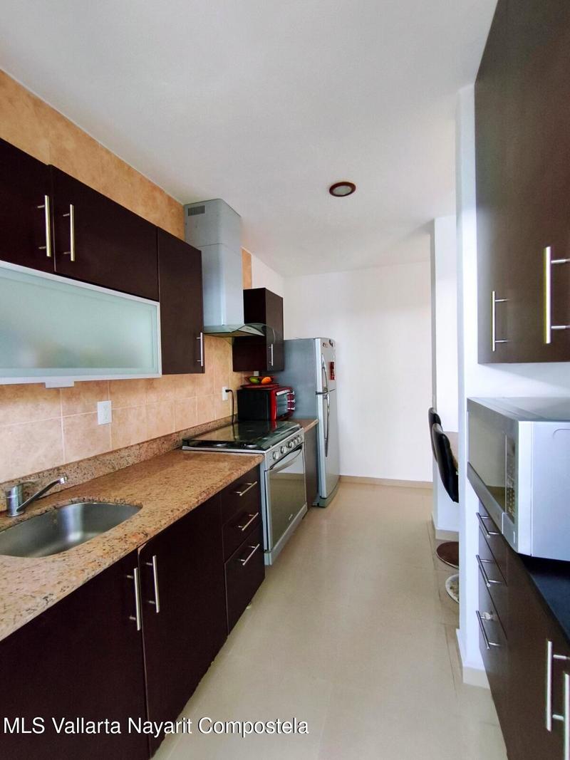 20251211193342134157000000 o