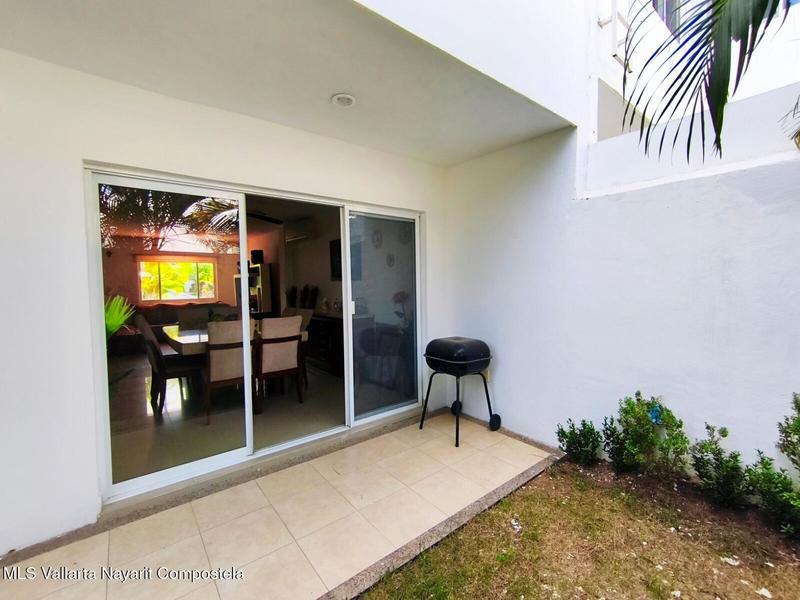 20251211193346946679000000 o