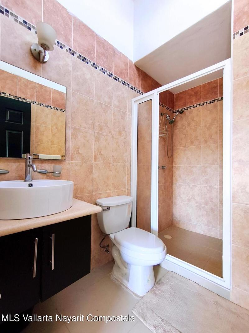 20251211193349152992000000 o