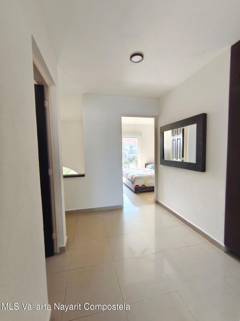 20251211193351975305000000 o