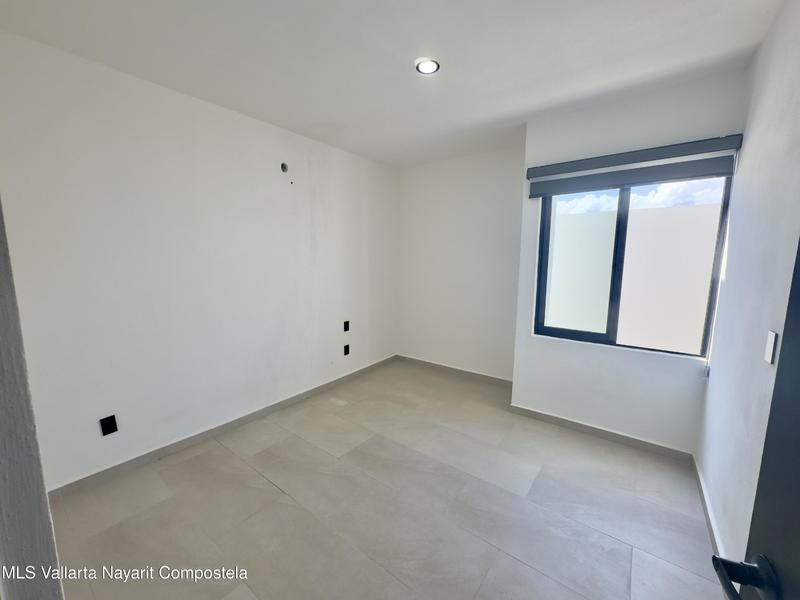 20250717235714203276000000 o