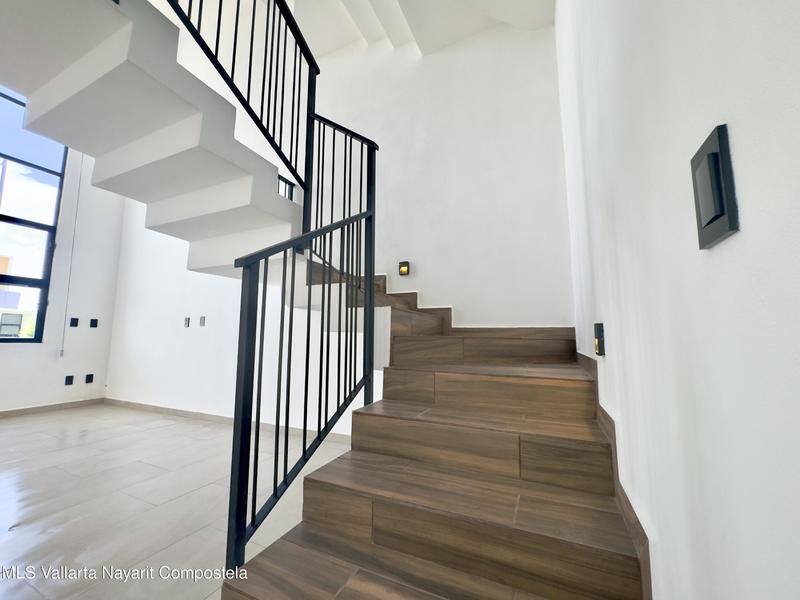 20250717235723889055000000 o