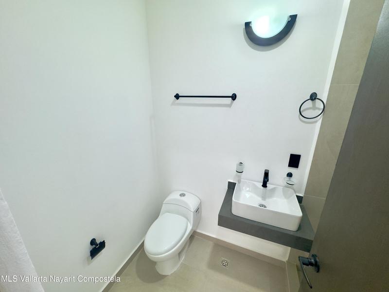 20250717235731371206000000 o