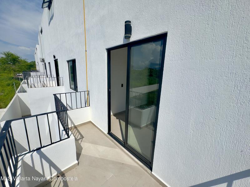 20250717235744015219000000 o