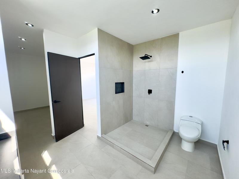 20250717235751512919000000 o