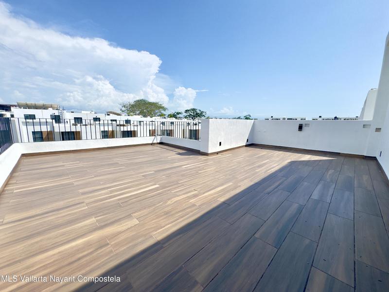 20250717235759685716000000 o