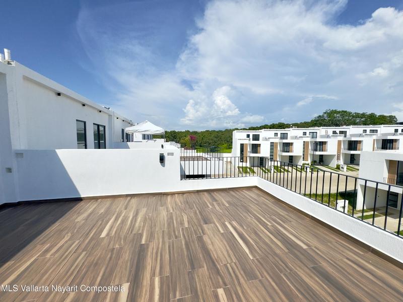 20250717235808031675000000 o