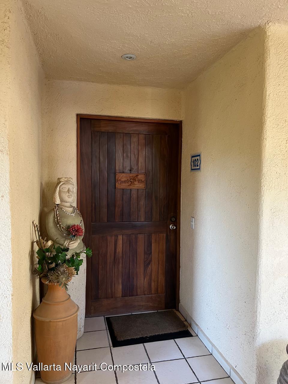 20260117181756439387000000 o