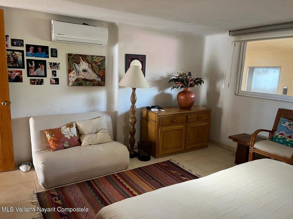 20260117181759617002000000 o