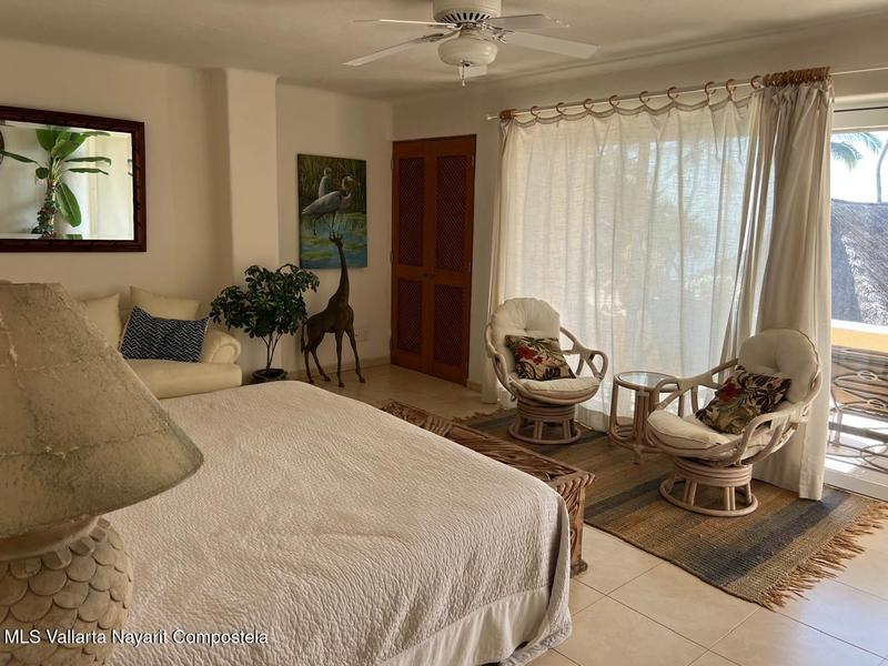 20260117181803358607000000 o