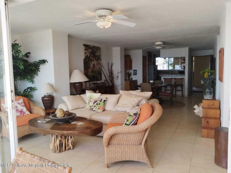 20260117181807715566000000 o