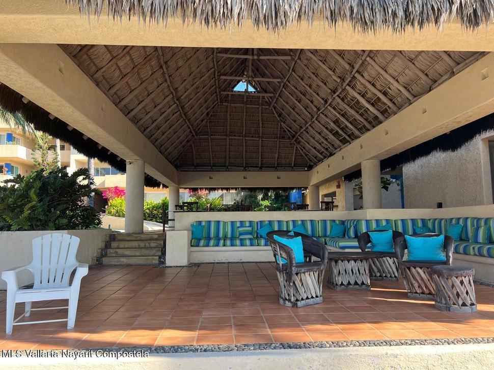 20260117182527688627000000 o