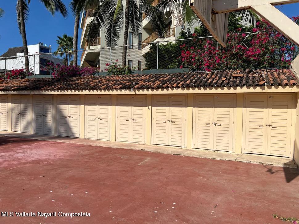 20260117182535865433000000 o