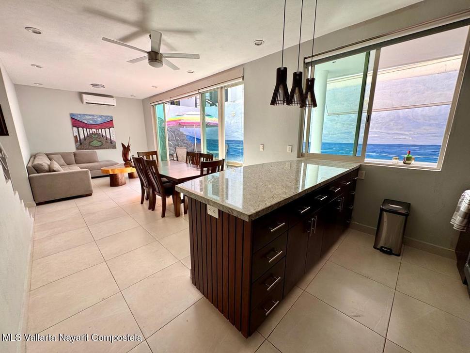 20260210171216573935000000 o