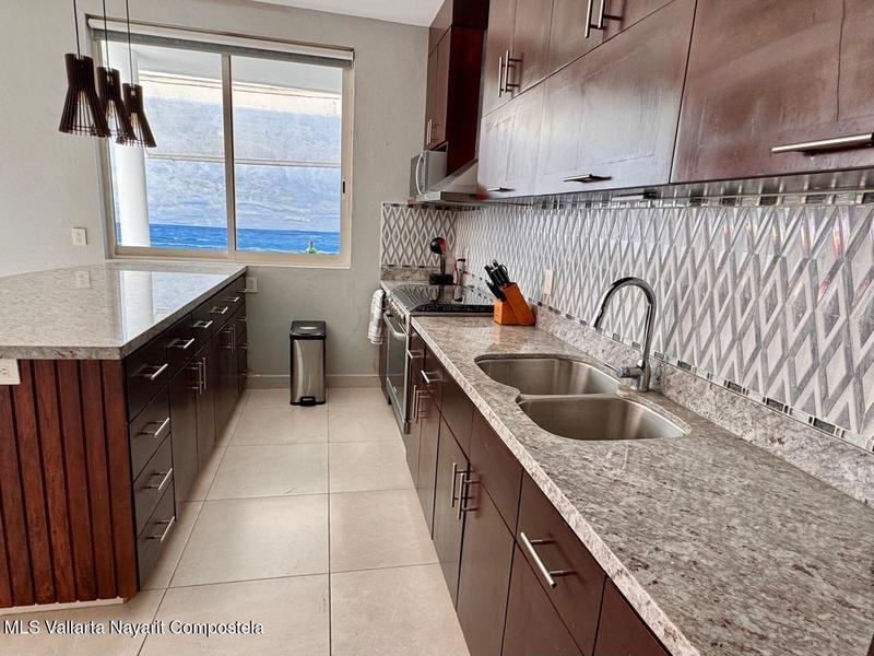 20260210171220980469000000 o