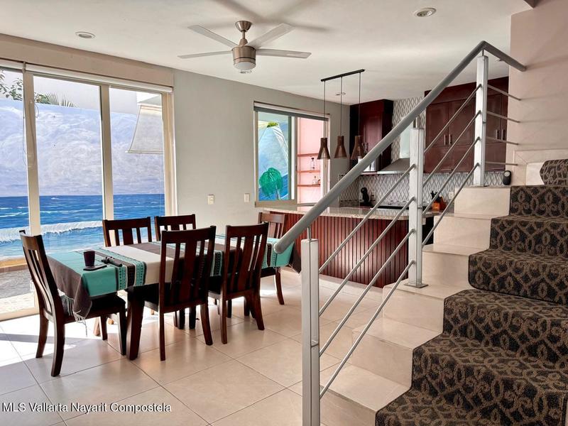 20260210171223200732000000 o