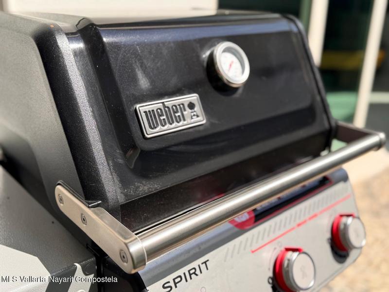 20260210171228244900000000 o